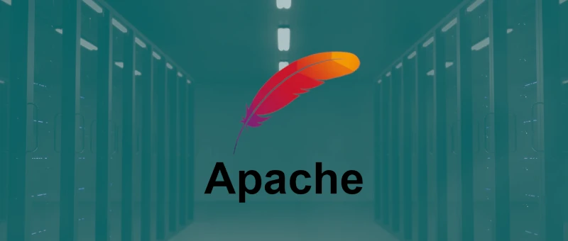 Proxy Inverso con Apache Server