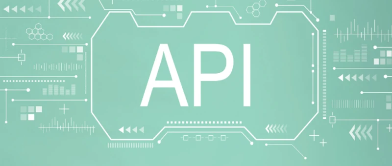 Integracion de APIs Externas