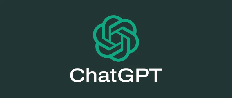 ¿Sigo necesitando un programador ahora que tengo Chat GPT?
