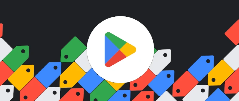 Publicación de App Android en Google Play