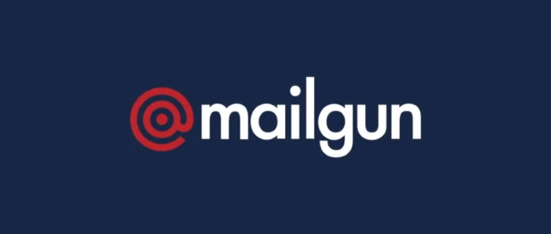 Integración de Mailgun en Laravel