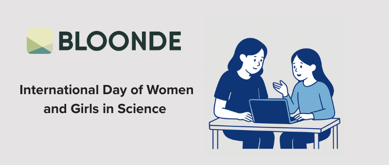 Who is designing the Digital Future?