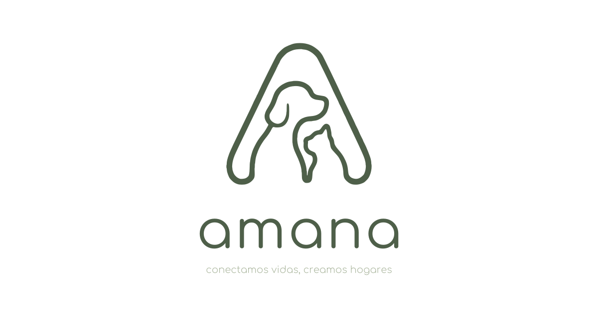 AMANA: tecnología para facilitar el día a día de las protectoras